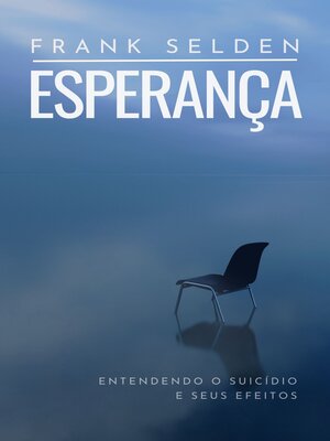 cover image of Esperança